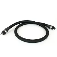 Przewód zasilający Enerr Espera Light