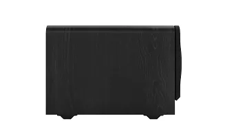 Subwoofer Klipsch RP-1200SW - 3