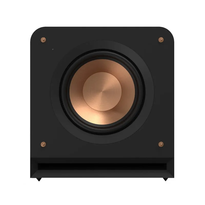 Subwoofer Klipsch RP-1200SW