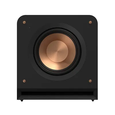 Subwoofer Klipsch RP-1200SW