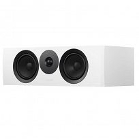 Dynaudio Emit 25C (white satin)