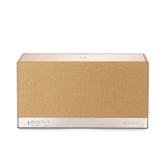 Głośnik aktywny Triangle AIO 3 - 2