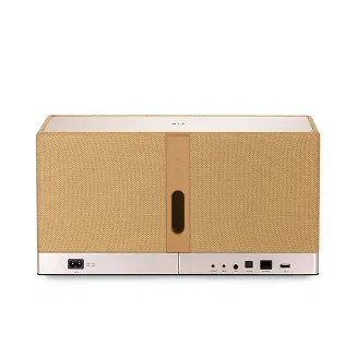 Głośnik aktywny Triangle AIO 3 - 2