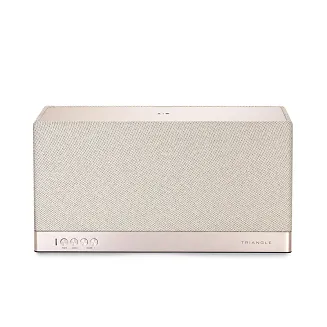 Głośnik aktywny Triangle AIO 3 - 10