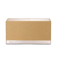 Głośnik aktywny Triangle AIO 3