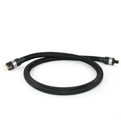 Przewód zasilający Enerr Espera Supreme