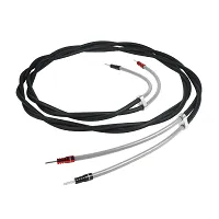 Chord Signature XL Banan - Banan