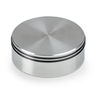 Docisk płyt Pro-Ject Record Puck DS - 3