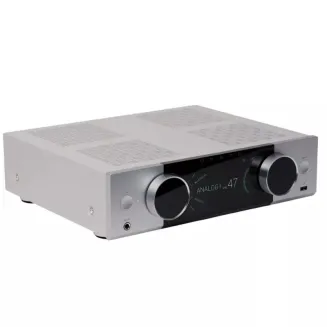 Wzmacniacz Onkyo Muse Y-40 - 6
