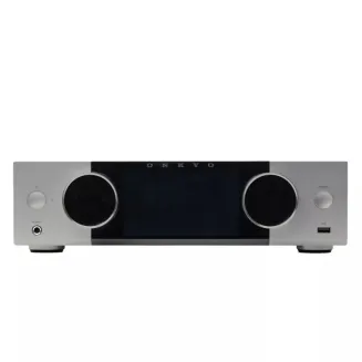 Wzmacniacz Onkyo Muse Y-40 - 5