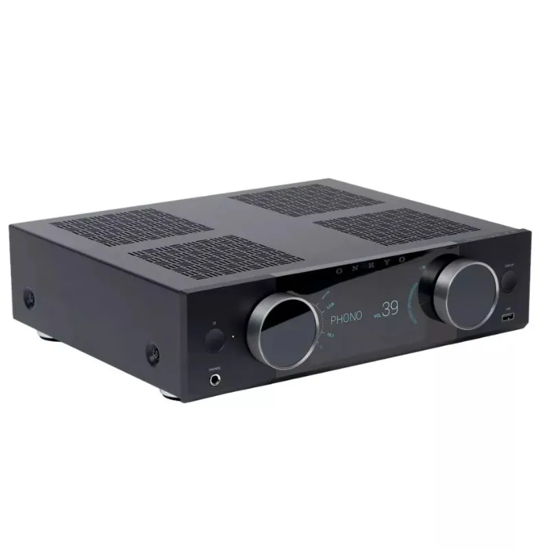 Wzmacniacz Onkyo Muse Y-40