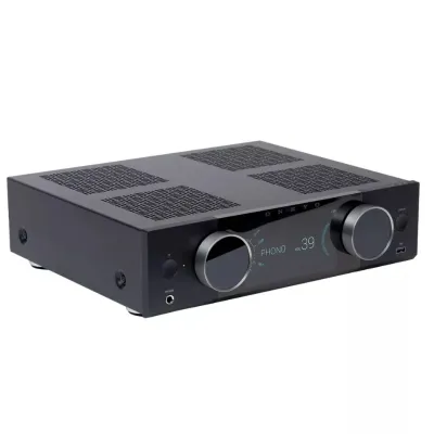 Wzmacniacz Onkyo Muse Y-40