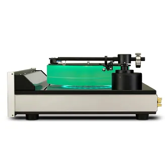 Gramofon McIntosh MT10 - 5