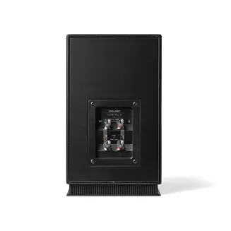 Kolumny podstawkowe Sonus Faber Lumina II orzech, Planeta Dźwięku