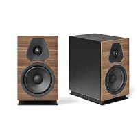 Kolumna podstawkowa Sonus Faber Lumina II (walnut)