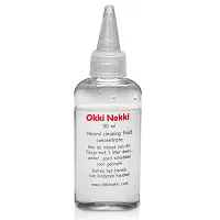 Okki Nokki Fluid 50 ml