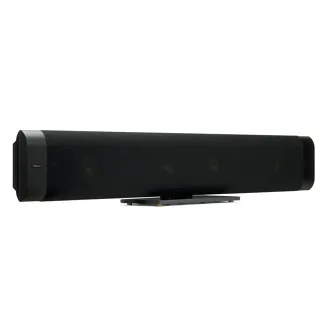 Soundbar Klipsch RP-440D SB - 3
