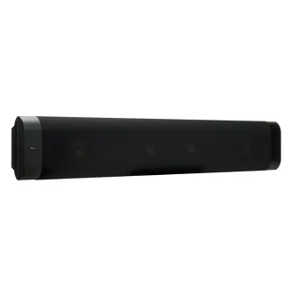 Soundbar Klipsch RP-440D SB - 2