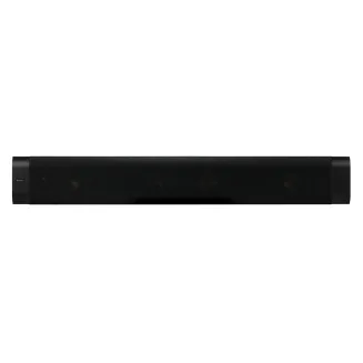 Soundbar Klipsch RP-440D SB - 6