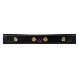 Soundbar Klipsch RP-440D SB - 5