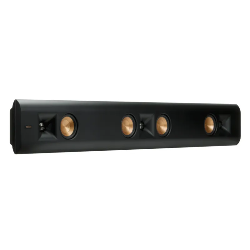 Soundbar Klipsch RP-440D SB