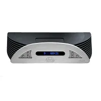 Odtwarzacz CD Atoll CD400SE (srebrny)