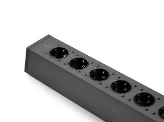Listwa zasilająca iFi Audio PowerStation - 3