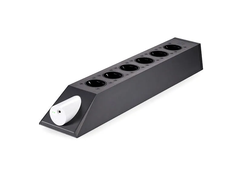 Listwa zasilająca iFi Audio PowerStation