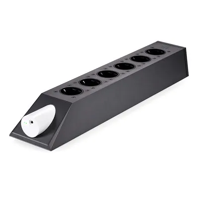 Listwa zasilająca iFi Audio PowerStation