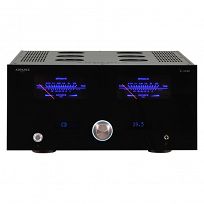 Advance Acoustic X-i1100