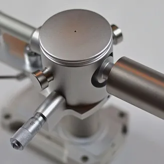 Audio Creative Groove Master III - 2