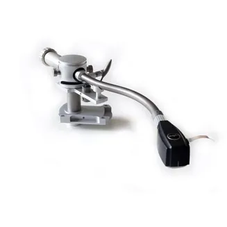 Audio Creative Groove Master III - 3