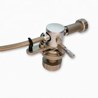 Audio Creative Groove Master III - 4