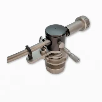 Audio Creative Groove Master III - 5