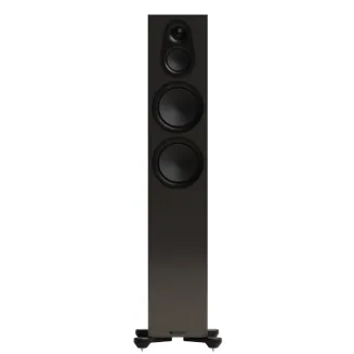 Kolumny podłogowe Monitor Audio Silver 300 7G LE - 2