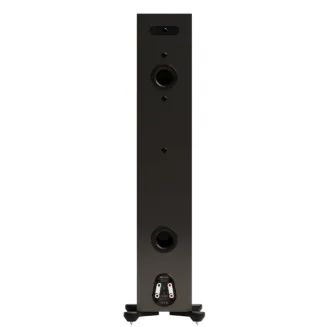 Kolumny podłogowe Monitor Audio Silver 300 7G LE - 3