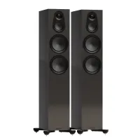 Kolumny podłogowe Monitor Audio Silver 300 7G LE
