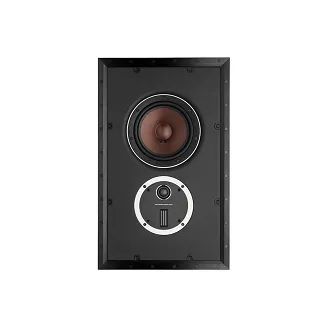 Głośniki instalacyjne Dali Phantom S-80 - 2