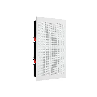 Głośniki instalacyjne Dali Phantom S-80 - 3