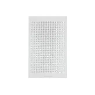 Głośniki instalacyjne Dali Phantom S-80 - 4