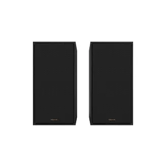 Kolumny podstawkowe Klipsch R-60M - 5