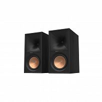 Kolumna podstawkowa Klipsch R-60M