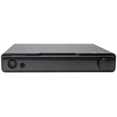 Wzmacniacz słuchawkowy HiFiMAN Serenade no BT