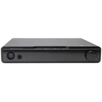 Wzmacniacz słuchawkowy HiFiMAN Serenade no BT