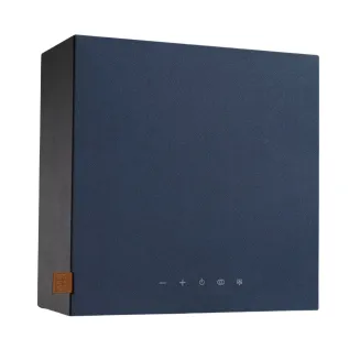 Głośnik aktywny Morel Högtalare - 5