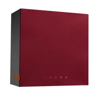 Głośnik aktywny Morel Högtalare - 4