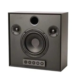 Głośnik aktywny Morel Högtalare - 6