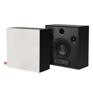 Głośnik aktywny Morel Högtalare - 2