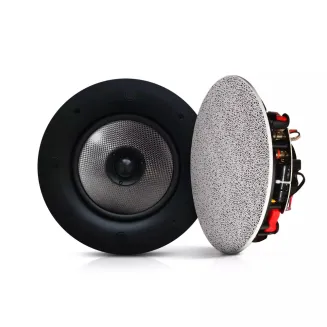 Głośnik instalacyjny Morel PMC600 - 2