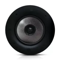 Głośnik instalacyjny Morel PMC600